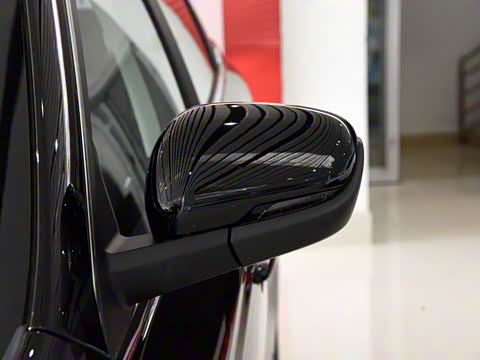 2020�� 1.8TD DCT����������4G������