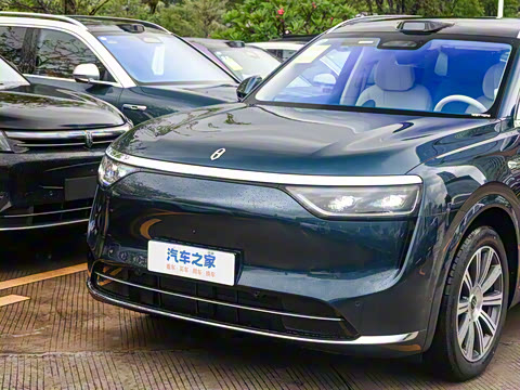 2025�� ���� Max�� 37kWh 5����