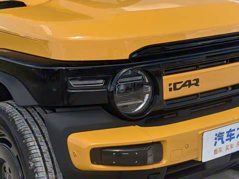 2025�� 401�����Ǽݰ�