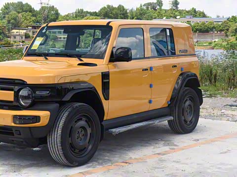 2025�� 401�����Ǽݰ�