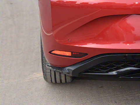 2026�� ������ ���ڰ�GTX�׼���