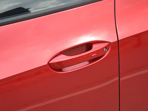 2026�� ������ ���ڰ�GTX�׼���