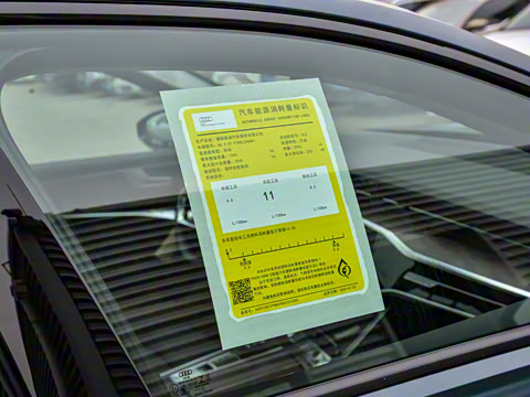 2021�� allroad quattro ̽���� 55 TFSI ����ԽҰ��