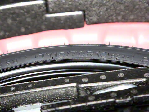 2022�� 1.5T Trophy�˶��콢��