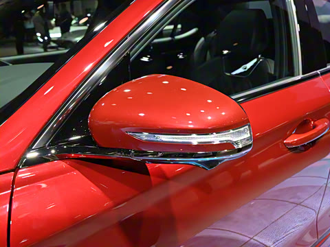 2024�� 2.0T �����콢��