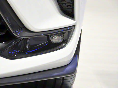 2022�� 2.5L�춯 �콢��