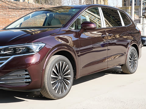 2022�� 380TSI ����