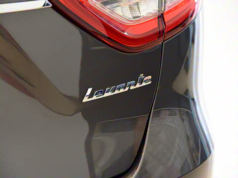 2020�� 3.0T ��׼��