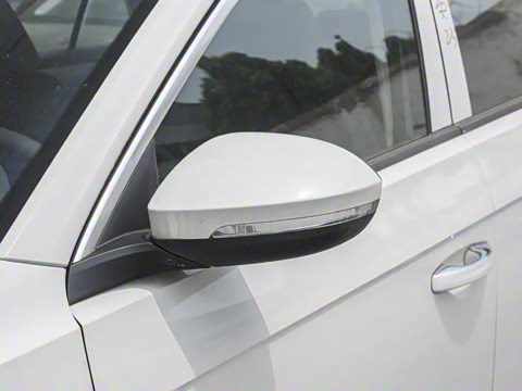 2025�� �Ŀ� 280TSI DSG����ʱ���