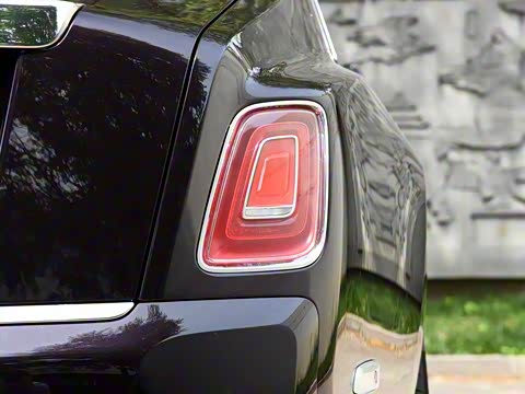 2018�� 6.7T ������