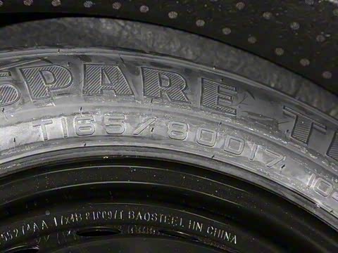 2020�� 220T �Զ�������Ӣ��