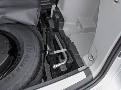 2022�� 530 V6 ��������콢��