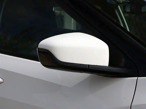 2022�� ������ Plus