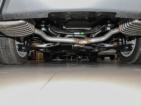 2023�� ������Plus 652T ����������