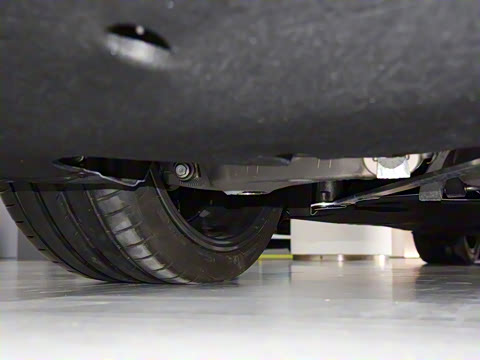 2021�� Panamera Turbo S 4.0T