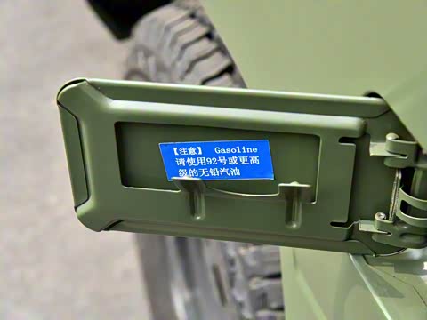 2018�� �Զ�������