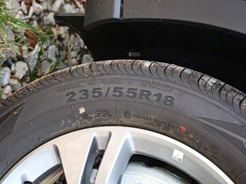 2023�� EcoBoost 170 ������