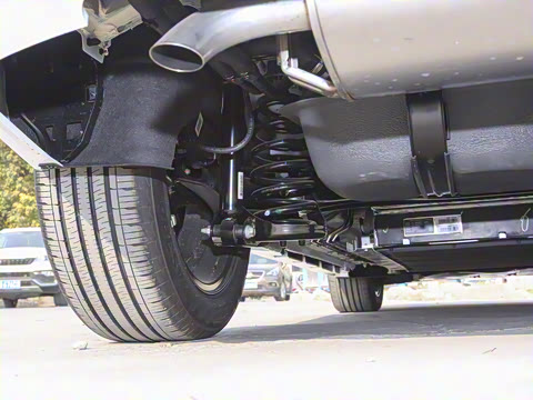 2023�� �ھ��� DM-i 120KM������