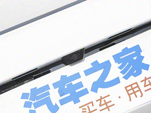 2023�� �ھ��� DM-i 120KM������