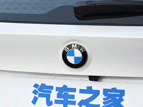 2022�� xDrive25i M�˶���װ