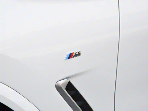 2022�� xDrive25i M�˶���װ