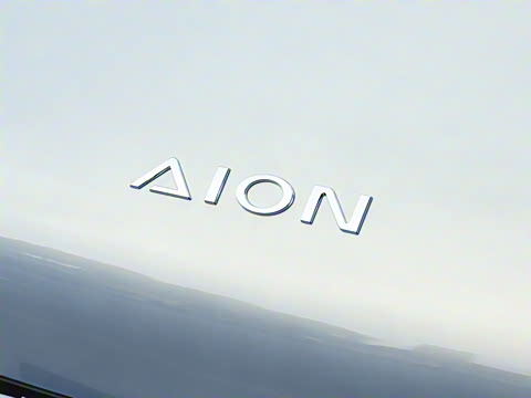 2025�� 330��ҫ��