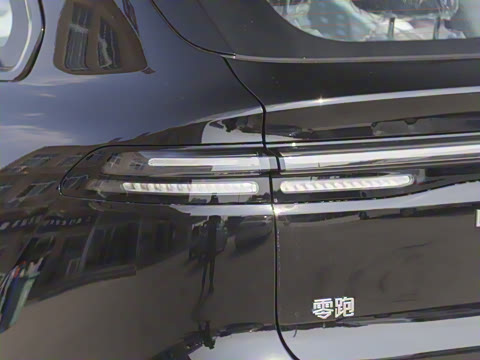 2026�� 605�����״��