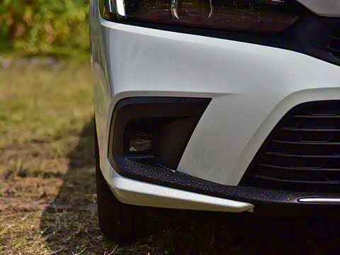 2023�� 2.0L e:HEV ���ٰ�