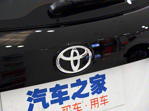 2021�� ����X 1.5L CVT������