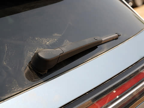 2026�� 450TSI �����콢 6��