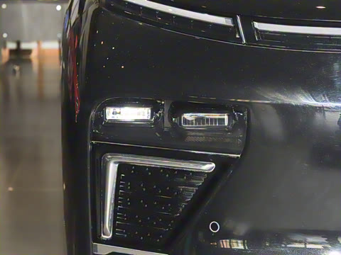 2025�� ���� 240 Pro�������ٸ�����ʻ