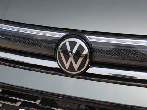 2026�� 450TSI �������� 6��