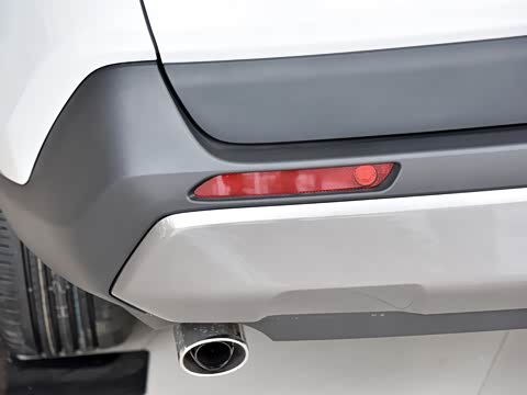 2020�� 2.0L CVT�������а�