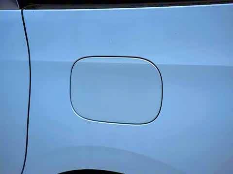 2024�� ������ ��ɽ������