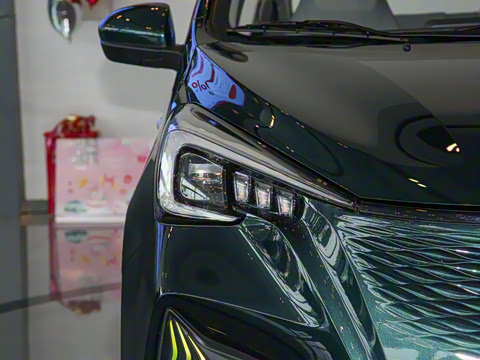 2022�� ���İ� ��ʿ� �������