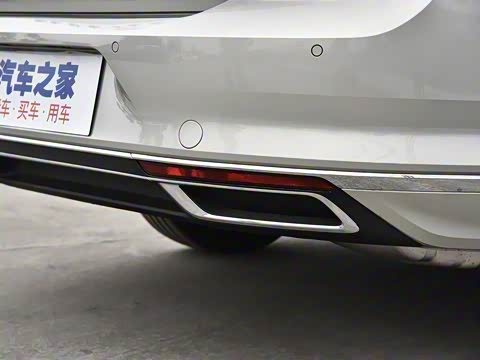 2020�� 330TSI DSG ������