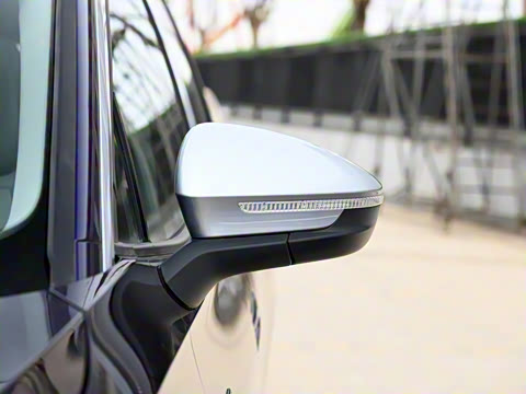 2022�� ������������