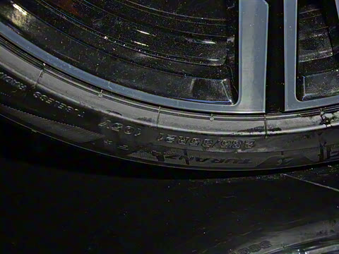 2023�� 740Li ������ M�˶���װ