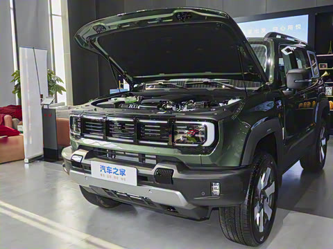 2025�� ���װ�