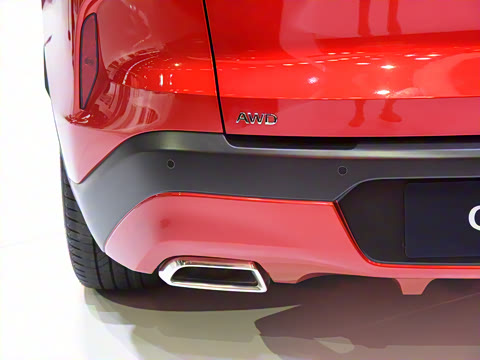 2022�� 2.0T ����ҫ�ݰ�