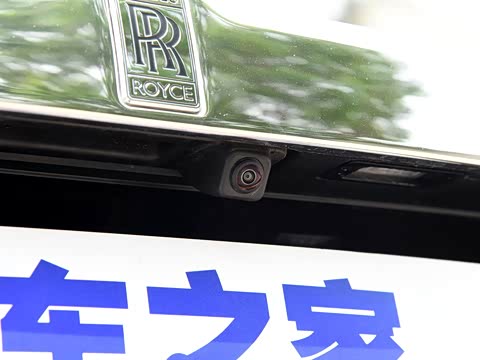 2018�� 6.7T ������