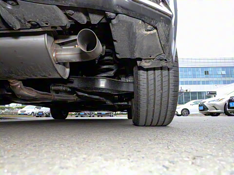 2020�� 260h F SPORT��