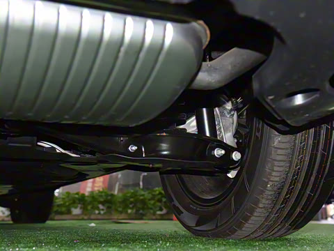 2023�� 330TSI ������