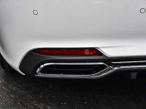 2020�� �Ŀ� 1.4T CVT���˰�