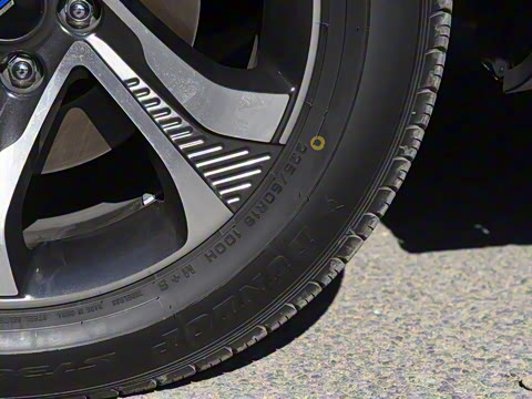 2021�� 1.5T �Զ��캽�� 7��