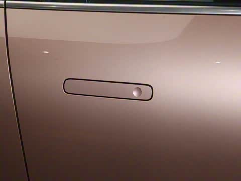 2022�� Premium��