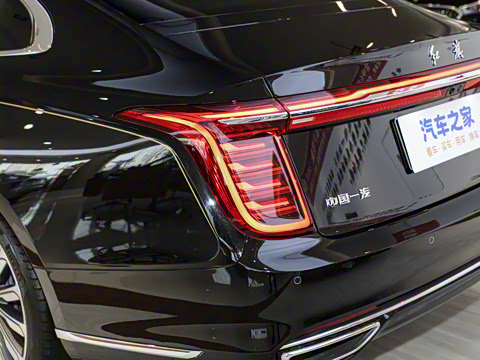 2022�� 3.0T H9+ ׿Խ���ư�