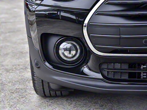 2022�� 1.5T COOPER ���ͼ�