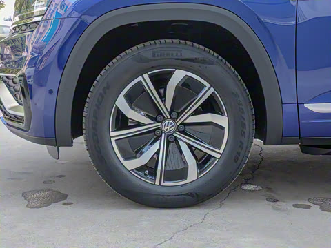 2020�� ;��X �Ŀ� 330TSI ����������