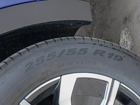 2020�� ;��X �Ŀ� 330TSI ����������